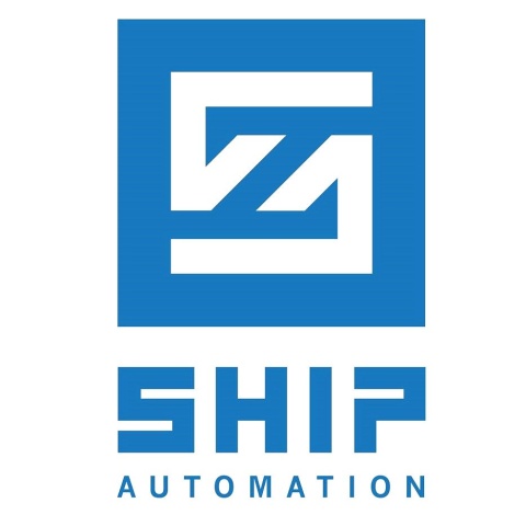 shipautomation