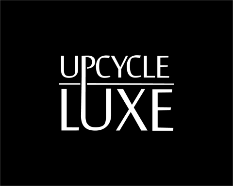 upcycleluxe