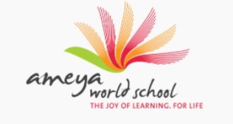 Ameya World School