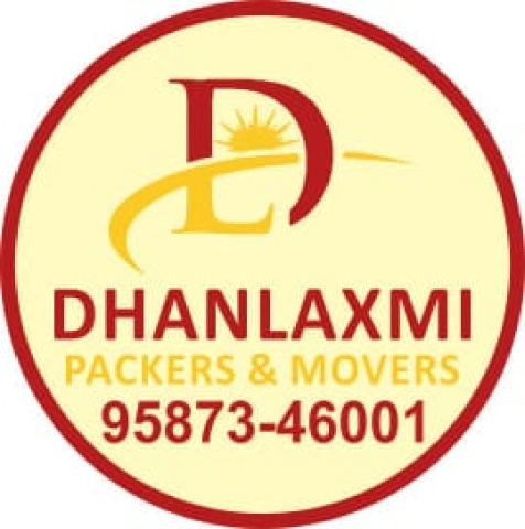 Dhanlaxmi Logistics
