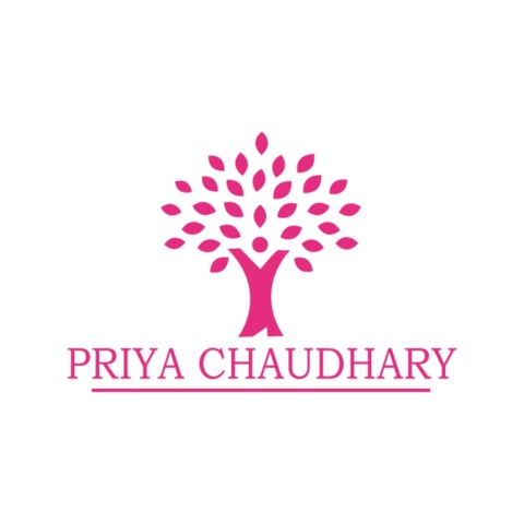Priya Chaudhary Label