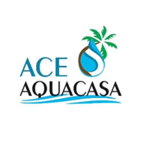 Ace Aqua Casa