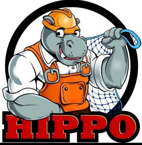 Shop Hippo