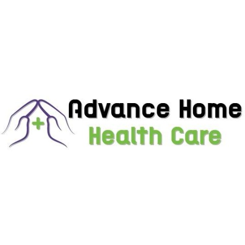 Advance Home Health Care