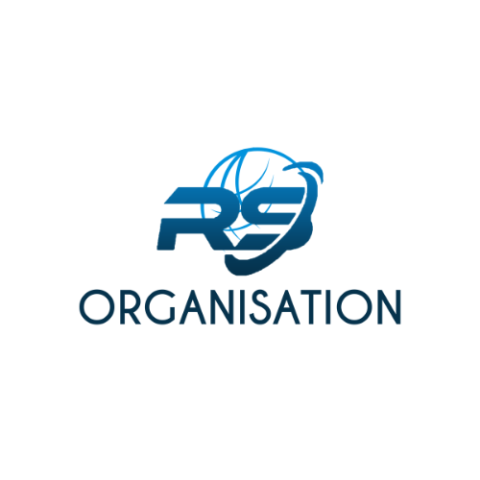 RS Organisation