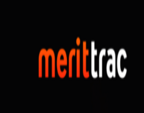 MeritTrac Services