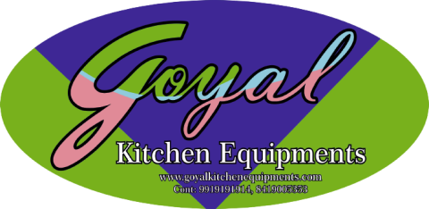 Goyal Kitchen Equipments