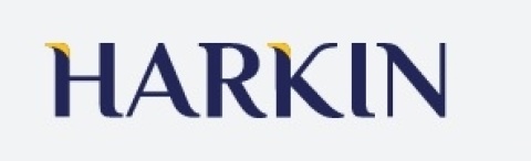 Geek AiroCook from Harkin Global Solutions