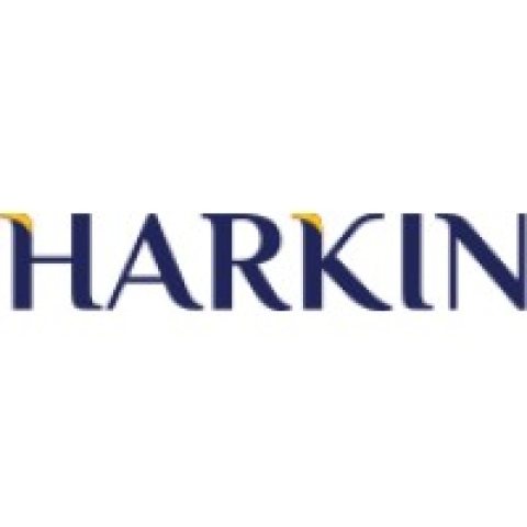 Harkin Global solutions