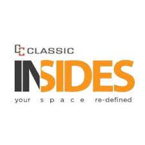 Classic Insides/