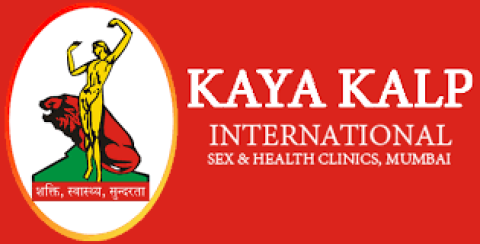Penis Size Treatment in India | Kaya Kalp International