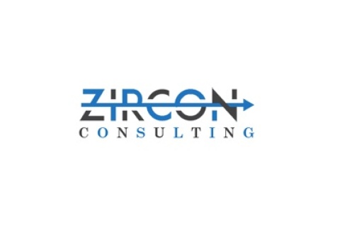 Zircon Consultancy