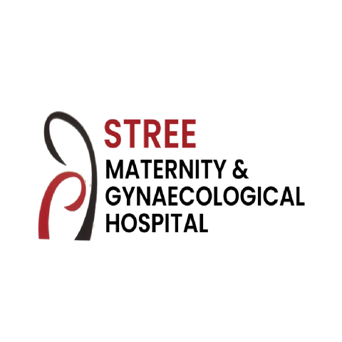 Stree Hospital | Maternity and Gynecology Hospital in PCMC