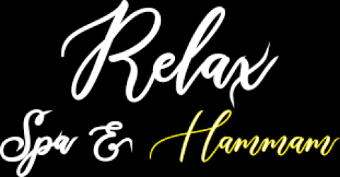 The Relax Spa & Hammam