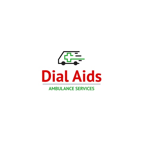 Fast Air Private Ambulance Service in Mumbai