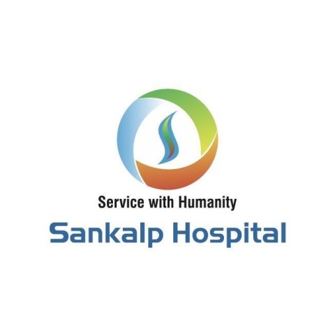Sankalp Hospital