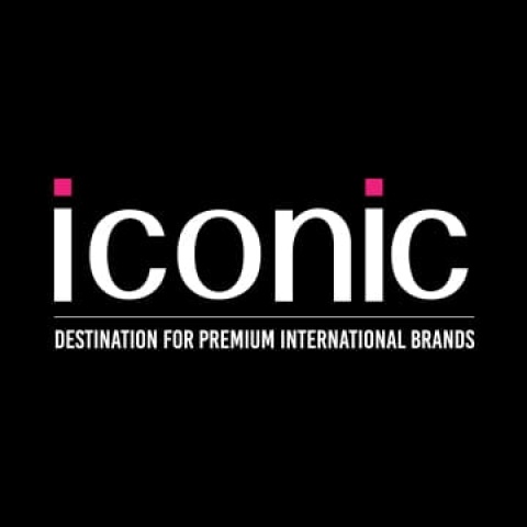 Iconic Fashion Retailing Private Limited