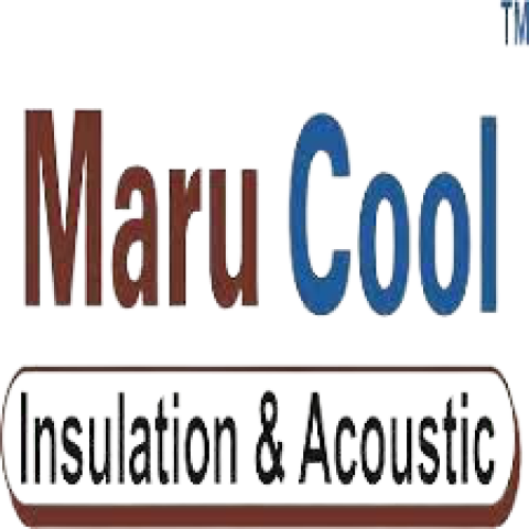 Maru Cool