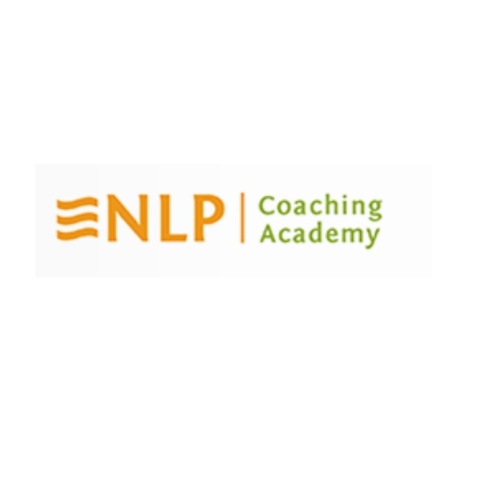 NLP Trainer Bootcamp