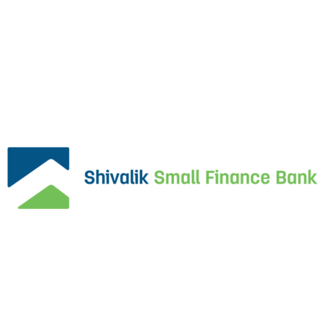 Open Saving Accounts Online - Shivalik Small Finance Bank