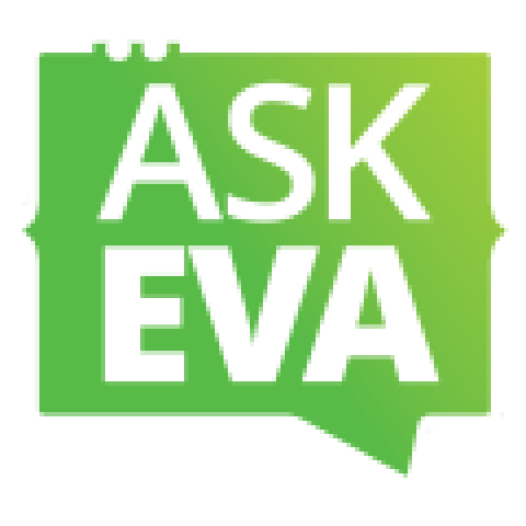 Askeva the whatsapp based chatbot service provider