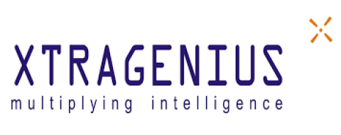 XTRAGENIUS LEARNING SYSTEMS