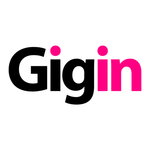 Gigin AI - Banglore
