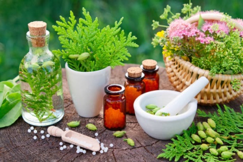 Dr.Batra’s Homeopathy Pune | Best Homeopathy Doctors, Treatment & Medicine