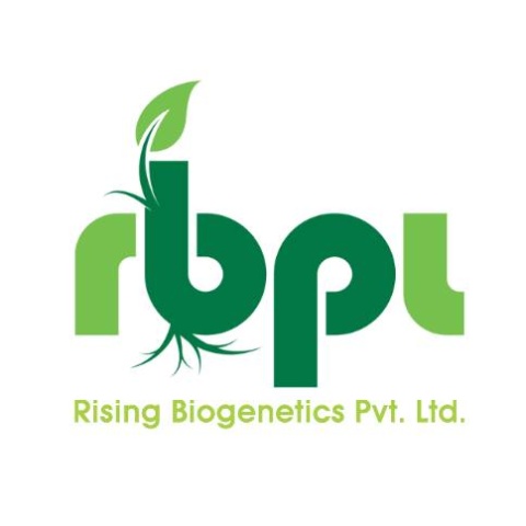 Rising Biogenetics Pvt. Ltd.