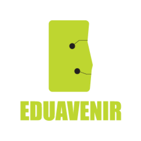 Eduavenir Solutions