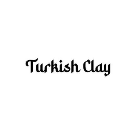 Turkish Clay