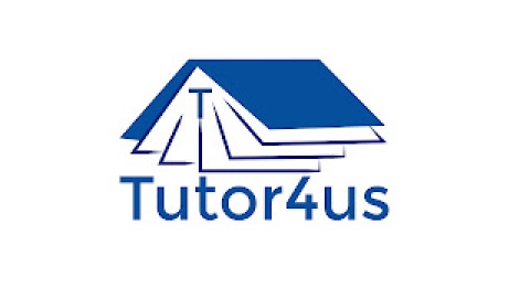 Tutor4Us Online Home Tution