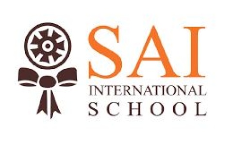 SAI International School - Top CBSE schools in Bhubaneswar, Odisha(www.saiinternational.edu.in)