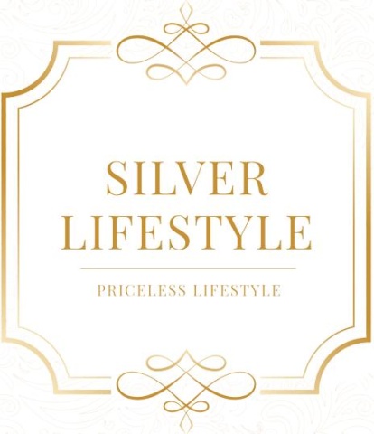 SilverLifestyle