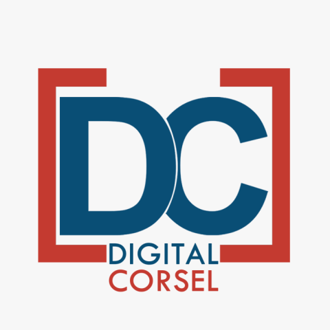 Digital corsel