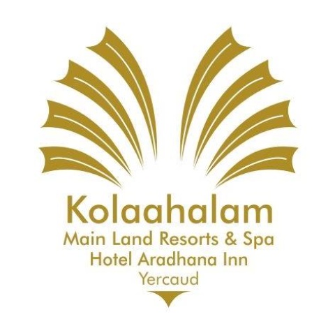 Kolaahalam Mainland Resort's and spa Yercaud