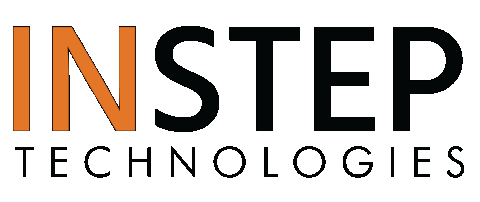 InStep Technologies Private Limited