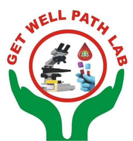 Get Well Path Lab