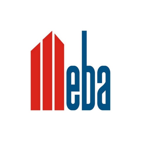 Meba Electric Co.,Ltd