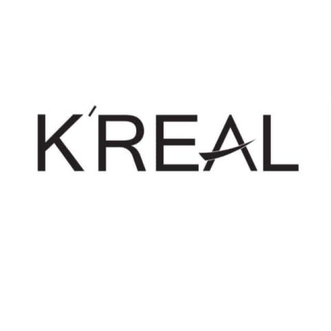 Kreal India's Natural Premium online store for Skin and Body