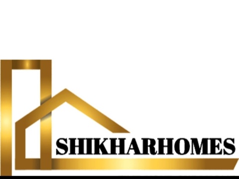 SHIKHAR LUXURY HOMES- Luxury Homes In North Delhi