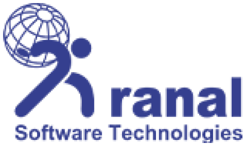 Ranal Software Technologies