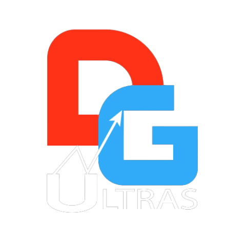 Digital Ultras | Website designing Company in Delhi