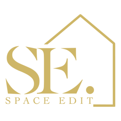 Space Edit Studio