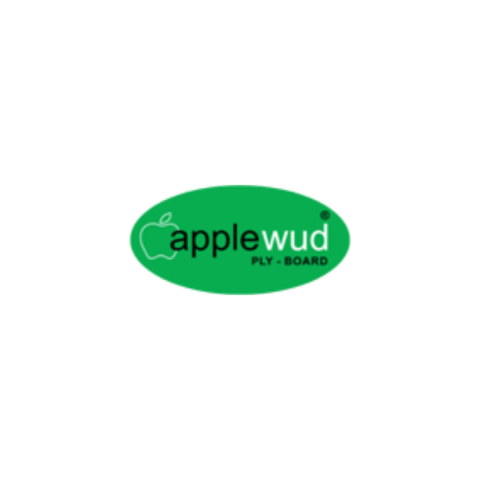 Applewud