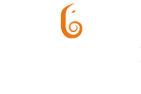 Ganadhish Sankul