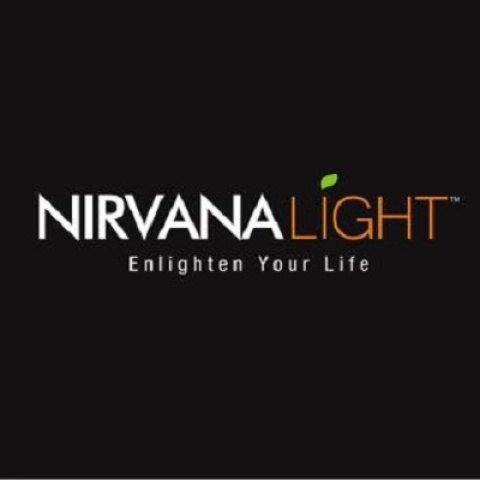 Nirvana Lighting