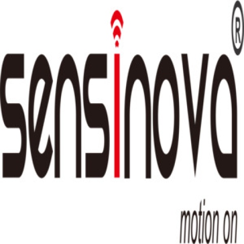 Top Home automation brands in India - Sensinova