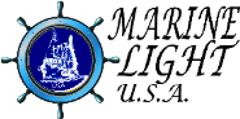 Marinelightusa.com