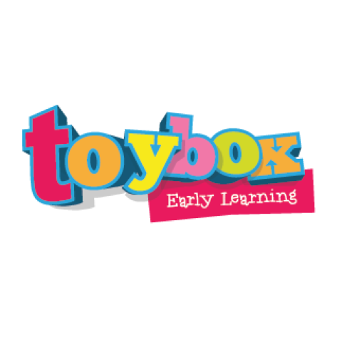 Toy Box Early Learning North Sydney